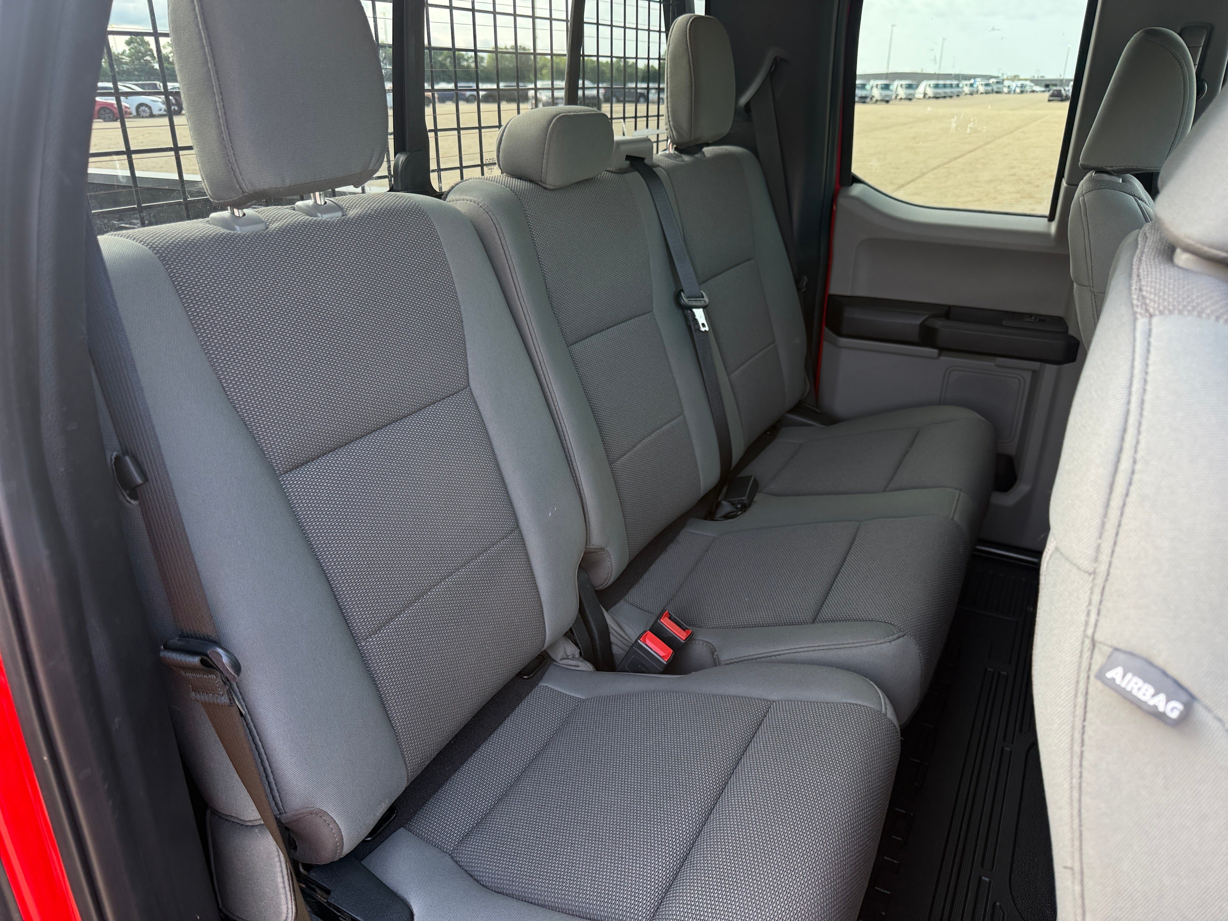 ford f-250 super duty 2020 1FT7X2BN0LEE74195 image ford f-250 super duty 2020 1FT7X2BN0LEE74195 image